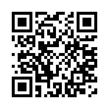 QR Code for 3HZ61B4EHFWfKe6A6EB2t6AkmdDhVpp3Px
