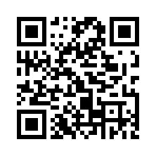 QR Code for 3HZ62qtR87arnQQL29EWarH5uCFcqAQMYt