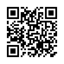 QR Code for 3HZ67Fcv2nKzieumv91JPNf8ZLVCFb7bPj