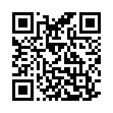 QR Code for 3HZ67QndysmHAByTLqYgqHBTdfMEWmMXAB