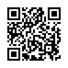 QR Code for 3HZ6P7yicsHRgTGi9CCVXrCMATqYu6C7QB