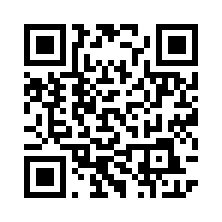 QR Code for 3HZ6PXoSQJAj5oojcTJS3uzVVKPKAByDAt