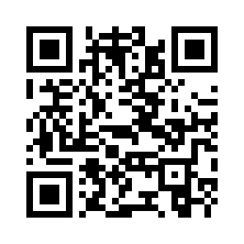 QR Code for 3HZ6g3VCvfzBs7cLAbd9fTYeCqEPSMxYxa