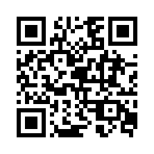 QR Code for 3HZ6tyWPQEPYKMPkdMjG31jkWZdR6WGRdT