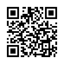 QR Code for 3HZ6zPEY7ytW9fXScg8naY8saSzYoTimNH