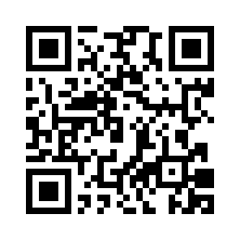 QR Code for 3HZ75Txu9tpbgKvFcfBPbsxb5iF4kHCZgd