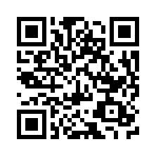 QR Code for 3HZ7EWWzX3fg8Mi1EcEWf5yffDfauoTSa5