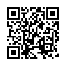 QR Code for 3HZ7F2q6Me2Et5k5HnprymSpiSpQTNCh36