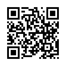 QR Code for 3HZ7LmrPWRDPrayjtCLoGBY6EhCMF9EmzJ