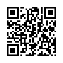 QR Code for 3HZ7MaivPtrRHu184kH7os6BssN4v7VSWb