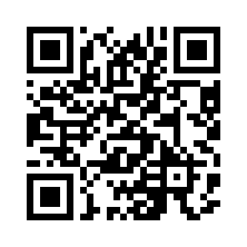 QR Code for 3HZ7RRJFiDyJCGcQyxjce61C2StX8Caws8