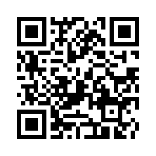 QR Code for 3HZ7bHdD9pGeT131oSCEufv2QbvztSj3xL