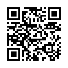 QR Code for 3HZ7dZPfWn8gbPW5ppyLBfCbZHNSeTyfHf