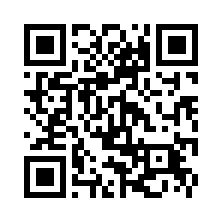 QR Code for 3HZ7duu7gVTiQa4g1ffPK8BsdVnon6Rh6P