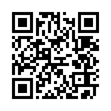 QR Code for 3HZ7fW5qeWLBLLPdABASprZaG5zxdjSraH
