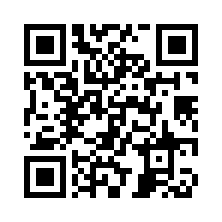 QR Code for 3HZ7vDJkPyHegdbPyPQ2BCyNV1vRihVDto