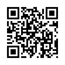 QR Code for 3HZ82fcQqPmq8VSk6pLZ1SyDUTyFbYLERG