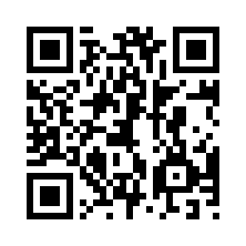QR Code for 3HZ83x4RdFra8ckoMYSvuhodLVfLormMsf