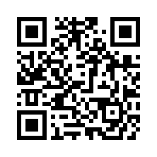 QR Code for 3HZ89anEWBsojQrWdofWoxMus4mkhfTeAQ