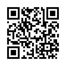 QR Code for 3HZ8CBe8WcsRLuFn3VLveQueoQCDne3c9z