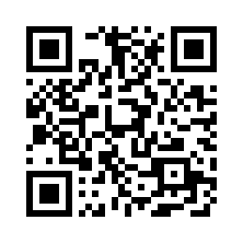 QR Code for 3HZ8Cvd5HWkDxqwi3HSU1SCcX4qjhHPRdd