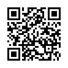 QR Code for 3HZ8Rzag3MVM55AoWQP54ieG1MkRUEvQNN