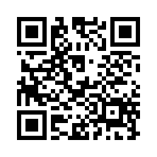 QR Code for 3HZ8VRCzbynXp2m8ALm2drp3uuC22AdnaZ