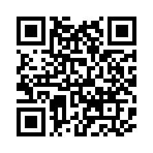 QR Code for 3HZ8XFTRcDdp9sXBKVK3VfvbvMrcQQ5e2v