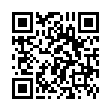 QR Code for 3HZ8ZsdRf1ZDM7DFsXJVqfGMdUR9SoADu2