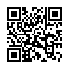 QR Code for 3HZ8aHzhdm7ebfeTVyMnY6ACQCTjCftmmJ