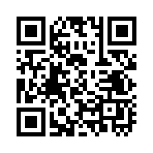 QR Code for 3HZ8fW9ScxUhRNoAk6LGUwHU5AS2JRaBvM