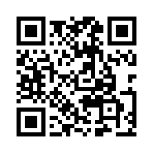 QR Code for 3HZ8fecFQ23mpuuzjMMrhRHo18P4DAjoWG