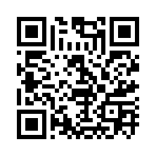 QR Code for 3HZ8hm3LkYC2xCXFmPyR5yrHvZzqry7wLP