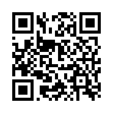 QR Code for 3HZ8jiiWjM7sCEQLf5viGcSCN9AyVoFHJf