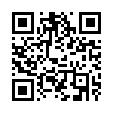 QR Code for 3HZ8w6MjsfbuxyCKp6RuHhqGiLMForM1Ga