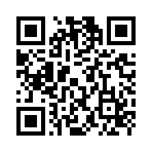 QR Code for 3HZ8wgjWtsgLc4GrTTSYh2LGN9Po2XsJC1