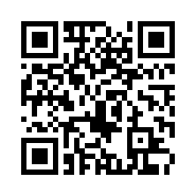QR Code for 3HZ8yG19yF3CNaQrdM4tkzSndRXrDTeNhJ