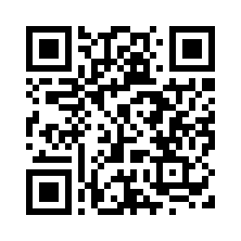 QR Code for 3HZ939RgVmwZF894oLT3HNsPwLPStKN2Jz