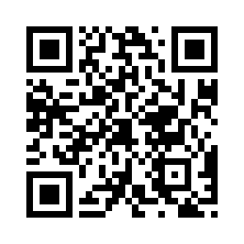 QR Code for 3HZ9Giq5CAd6T88CJunkABZAoP7BHMK5sR