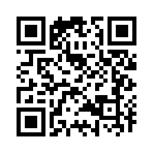 QR Code for 3HZ9cXHaBAGrZDTMUn93SrauMcujVYknhe