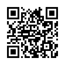 QR Code for 3HZ9mXYYMidT28ZaZLc96aaKjeLPjxkPKd