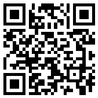 QR Code for 3HZ9qUtiPrircTLQxJvrEMFSLCwZ1GYTNv