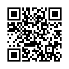 QR Code for 3HZ9sWdnWbJeF9nWcLYmphAFGnFY4HBfNi