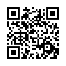 QR Code for 3HZAEfFUSNUKMmiNLY7y9VoPFvSL71UBSQ
