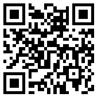 QR Code for 3HZAFDMb1v4bQDxXE7N2QqA9vDecLgbNLW