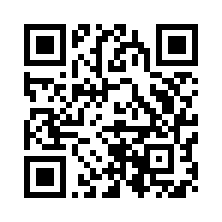 QR Code for 3HZARvj2sj9LcA4kUbepExx1X8NbbFE5u8