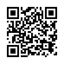 QR Code for 3HZATEKVhNhpYRMFeNDSLootkhpPiYA1if