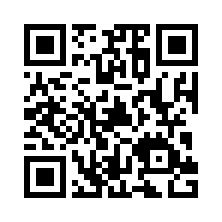 QR Code for 3HZAWRXmpdXo2sDsGQiqzXPLRCmkLtJ3Pg
