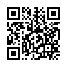 QR Code for 3HZAXEkbNSSCxjDggELuFevsYCaCz5pW78