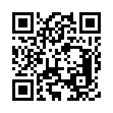 QR Code for 3HZAYZqAD6ydppEVUMh1MVmT5ixebZgfPN